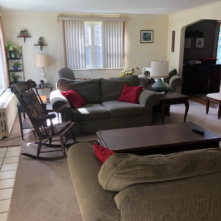 300 Radisson Rd, Pittsburgh, PA 15227