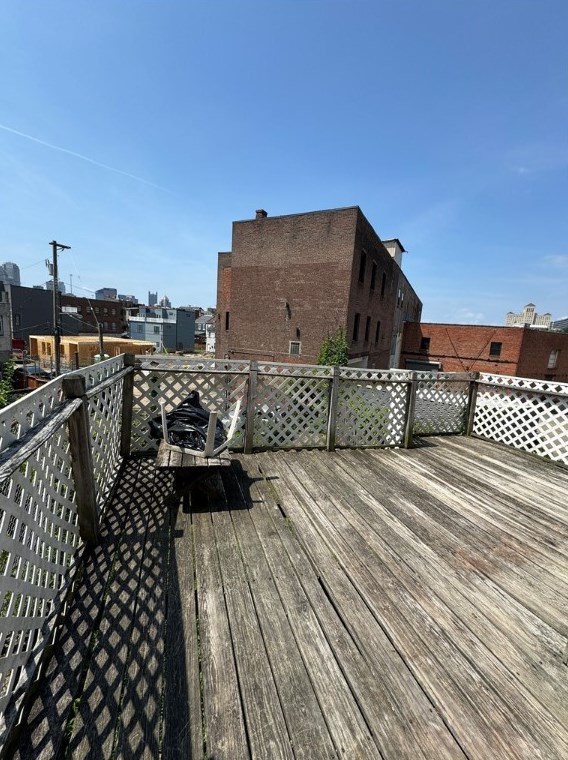 1011 Vinial St, Pittsburgh, PA 15212
