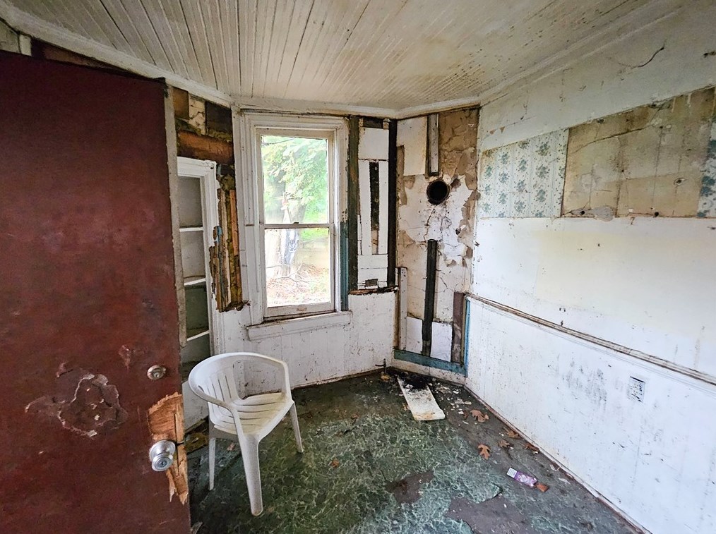 3740 Frazier St, Pittsburgh PA 15213-4507 exterior