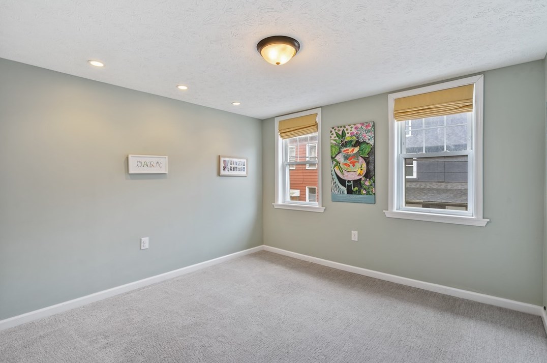 257 38 St, Pittsburgh PA 15201-1854 exterior