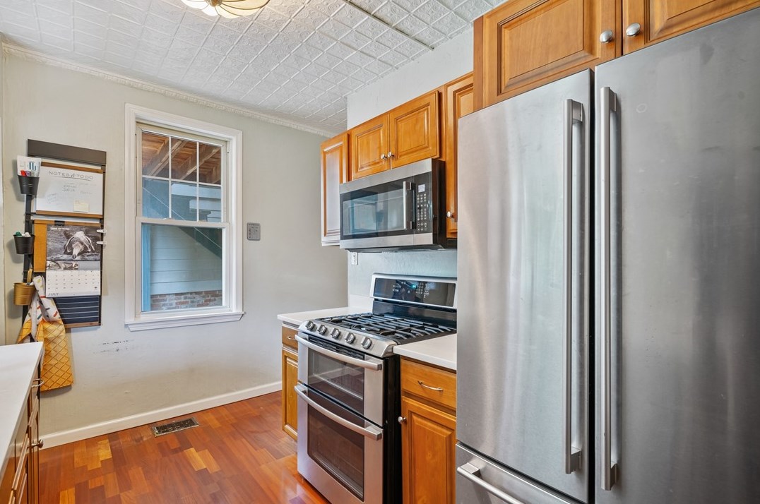 257 38 St, Pittsburgh PA 15201-1854 exterior