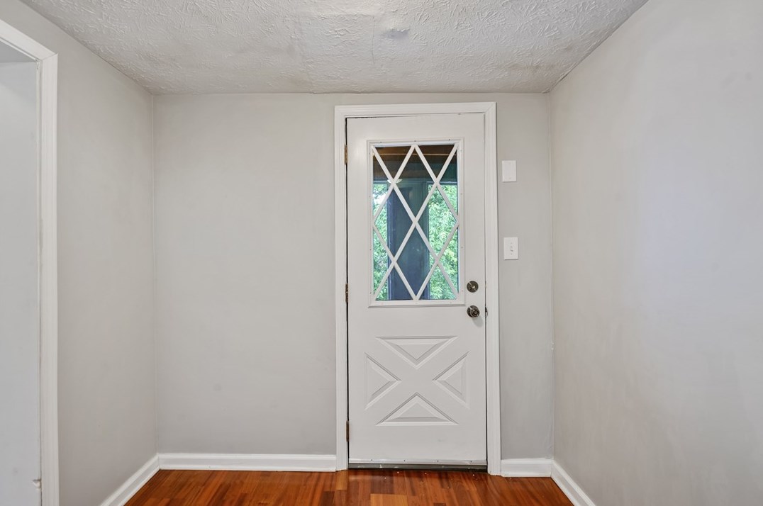 257 38 St, Pittsburgh PA 15201-1854 exterior