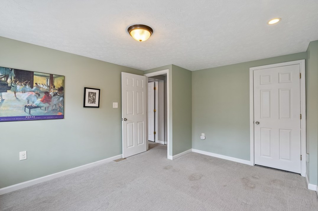 257 38 St, Pittsburgh PA 15201-1854 exterior