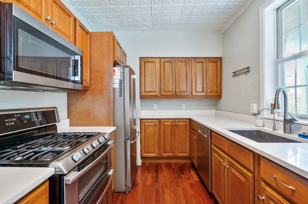 257 38 St, Pittsburgh PA 15201-1854 exterior