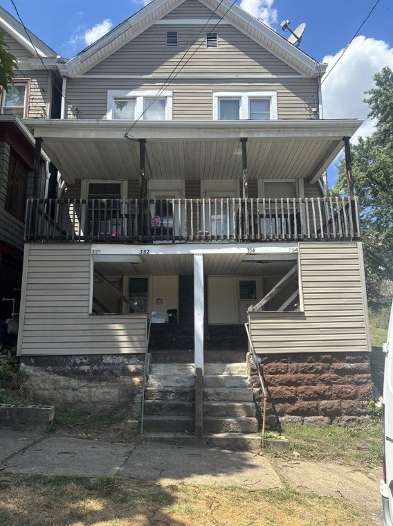 354 3rd St, Monroeville, PA 15140