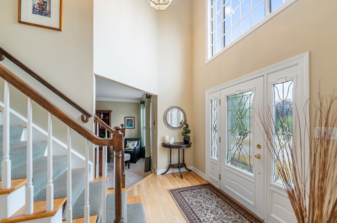 208 Scotch Pine Ct, Gibsonia, PA 15044