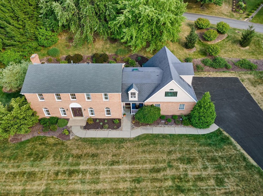 10 Dunraey Ct, Cheswick, PA 15024