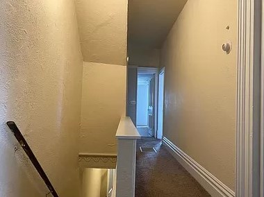 2001 Mount Troy, Pittsburgh, PA 15212