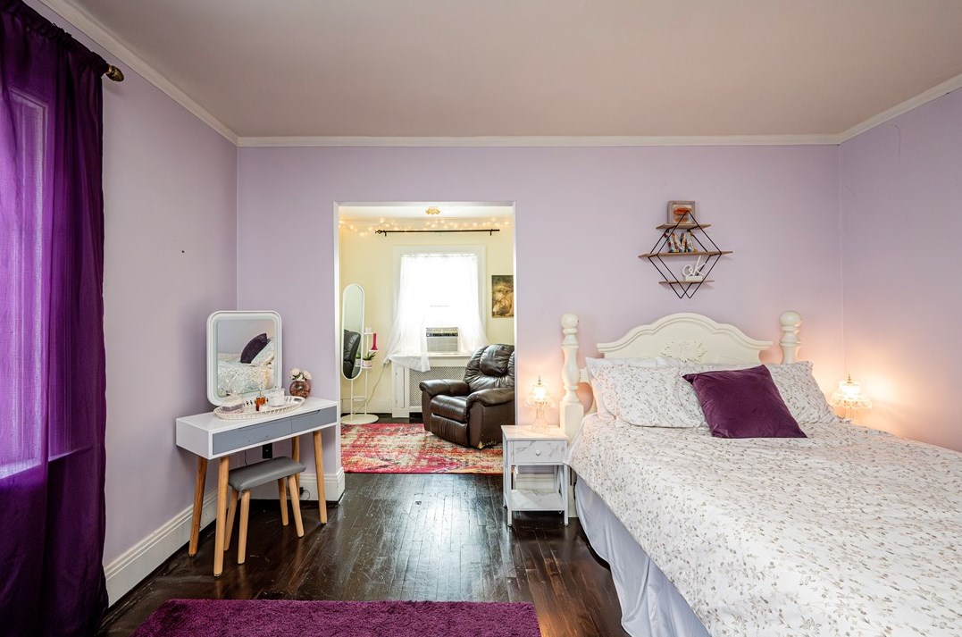 450 Main St, Greensburg PA 15601-1867 exterior