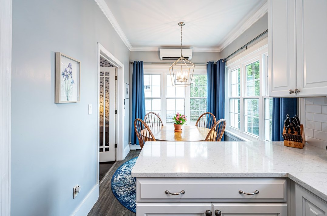 450 Main St, Greensburg PA 15601-1867 exterior