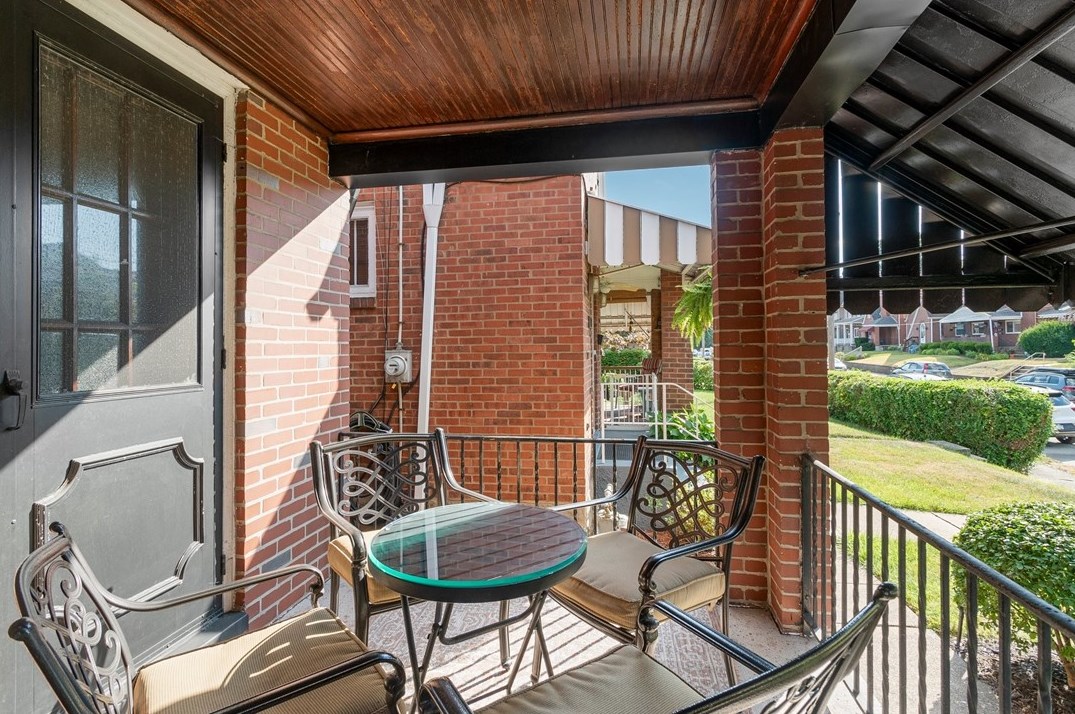 7126 Michigan Ave, Pittsburgh, PA 15218