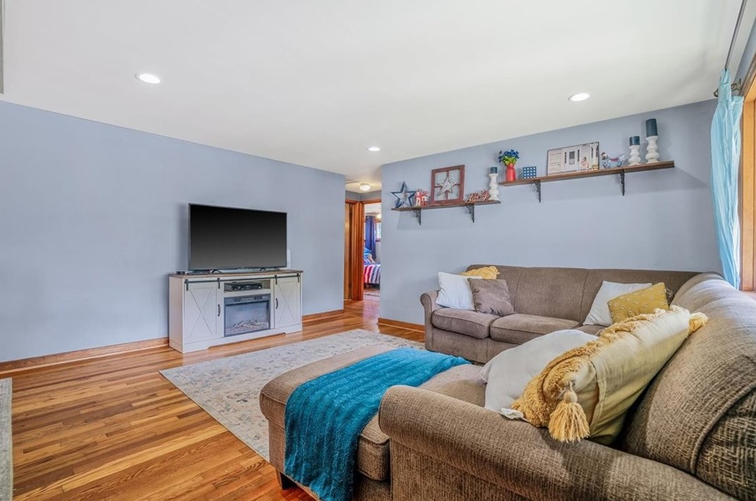 5509 California Ave, Bethel Park, PA 15102