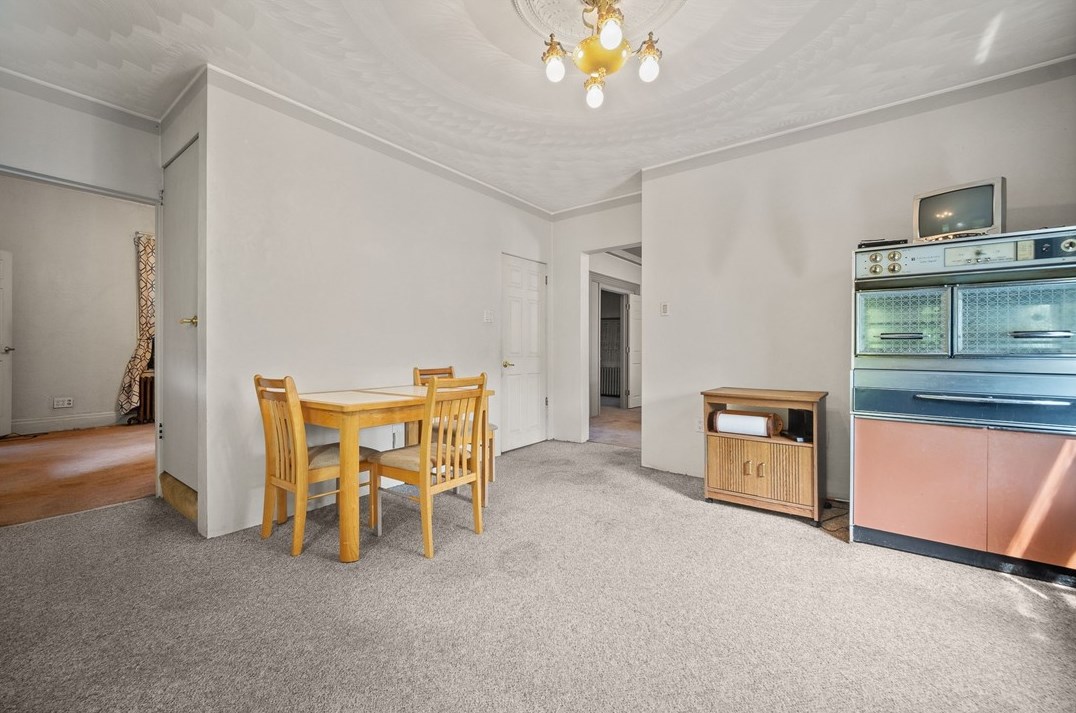 827 Butler St, Pittsburgh PA 15201-2621 exterior