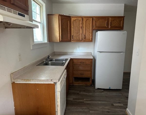 2012 Victoria Ave, New Kensington, PA 15068
