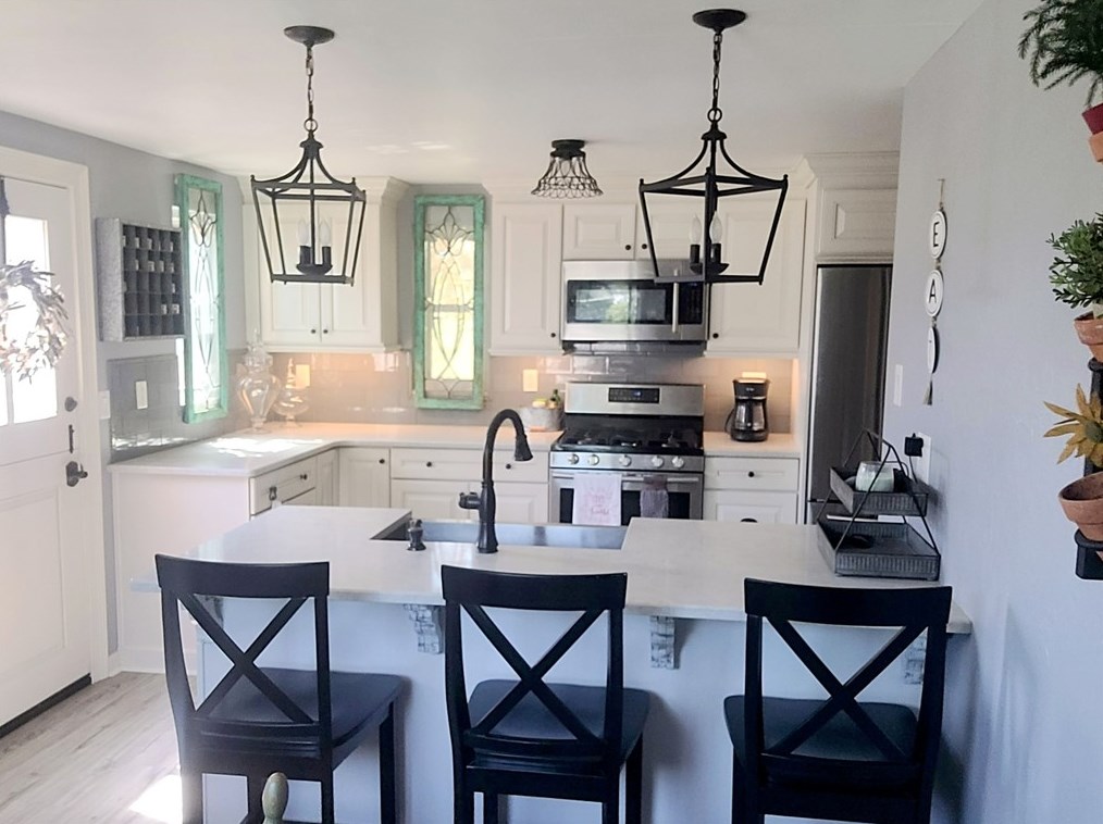 1369 Preston St, Pittsburgh, PA 15205