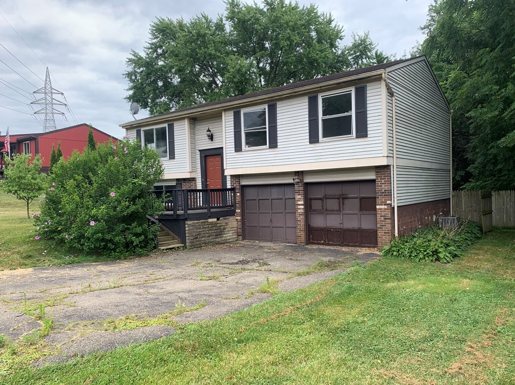 340 2nd Ave, Freedom, PA 15042