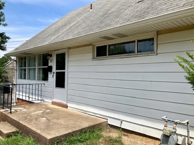 117 Bryant Dr, Pittsburgh, PA 15235