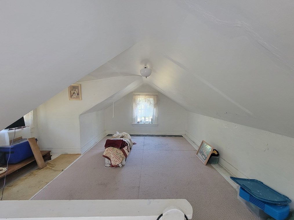 3110 Brentwood Ave, Pittsburgh PA 15227-2819 exterior