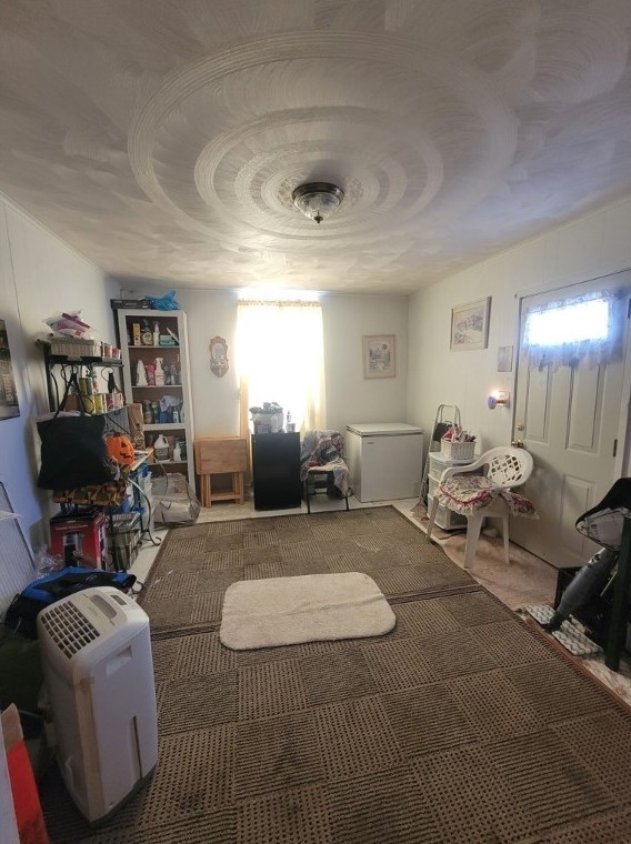 3110 Brentwood Ave, Pittsburgh PA 15227-2819 exterior