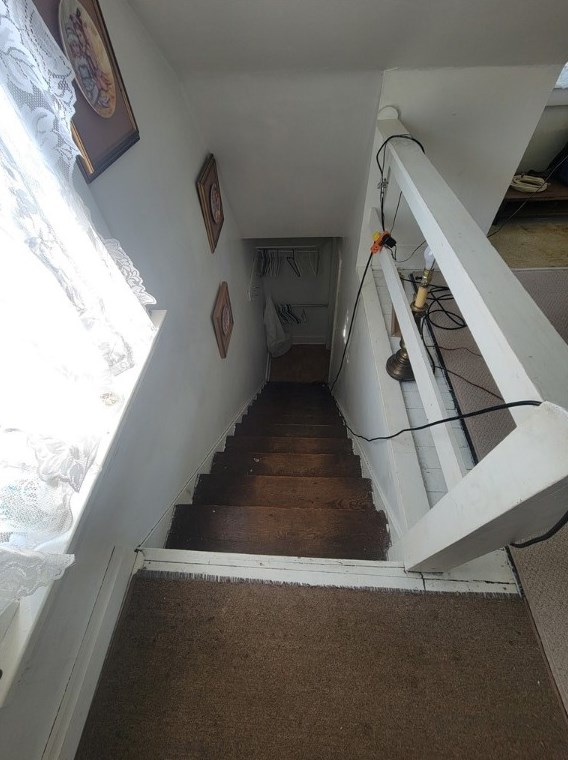 3110 Brentwood Ave, Pittsburgh PA 15227-2819 exterior