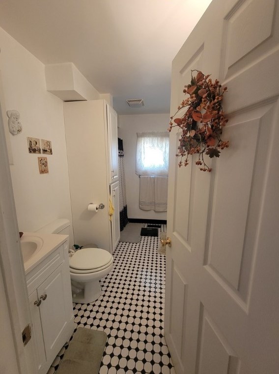 3110 Brentwood Ave, Pittsburgh PA 15227-2819 exterior