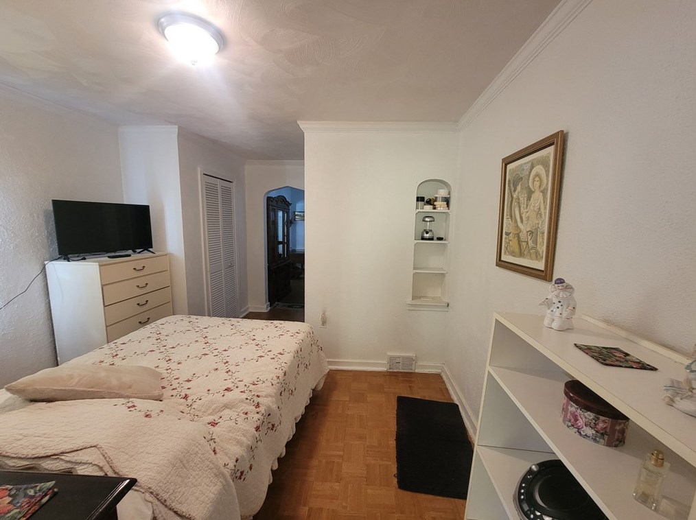 3110 Brentwood Ave, Pittsburgh PA 15227-2819 exterior