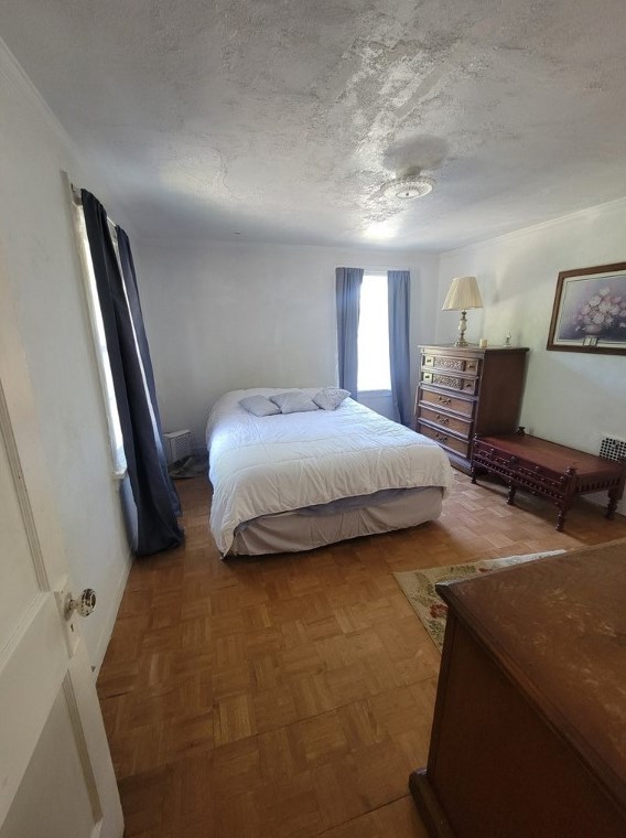 3110 Brentwood Ave, Pittsburgh PA 15227-2819 exterior