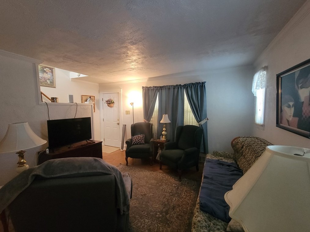 3110 Brentwood Ave, Pittsburgh PA 15227-2819 exterior