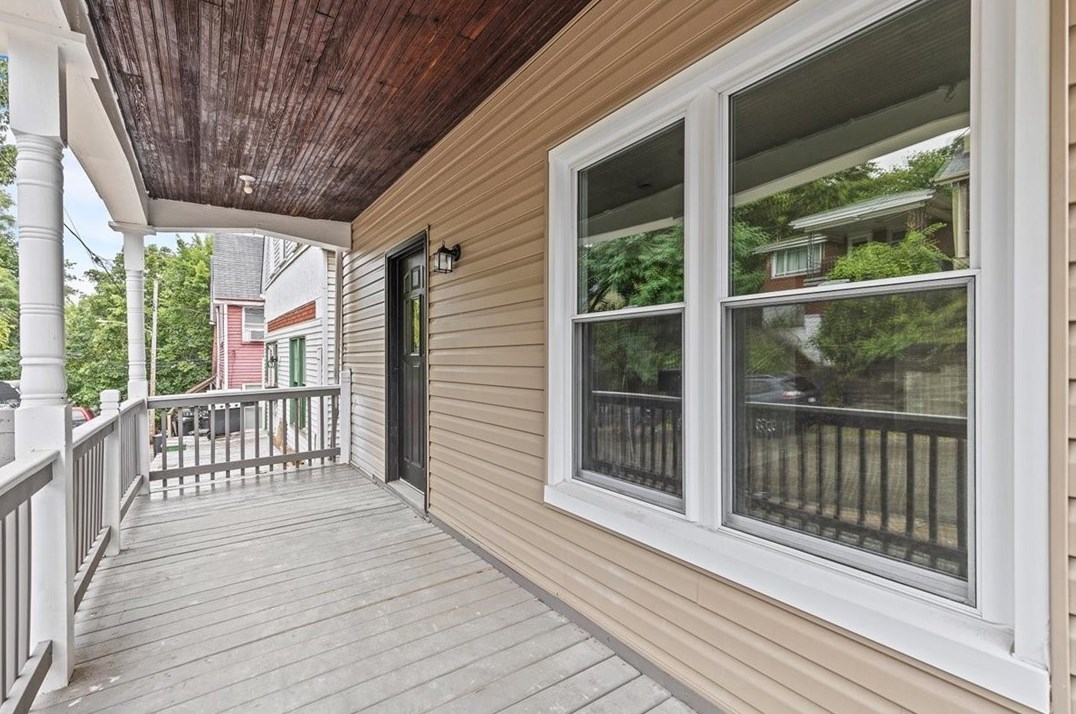 125 View St, Oakmont, PA 15139