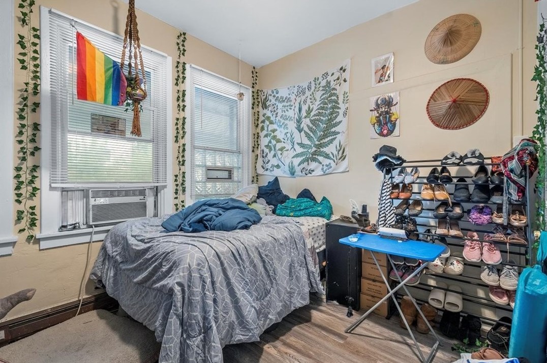 9929 Frankstown Rd, Pittsburgh PA 15235-3006 exterior