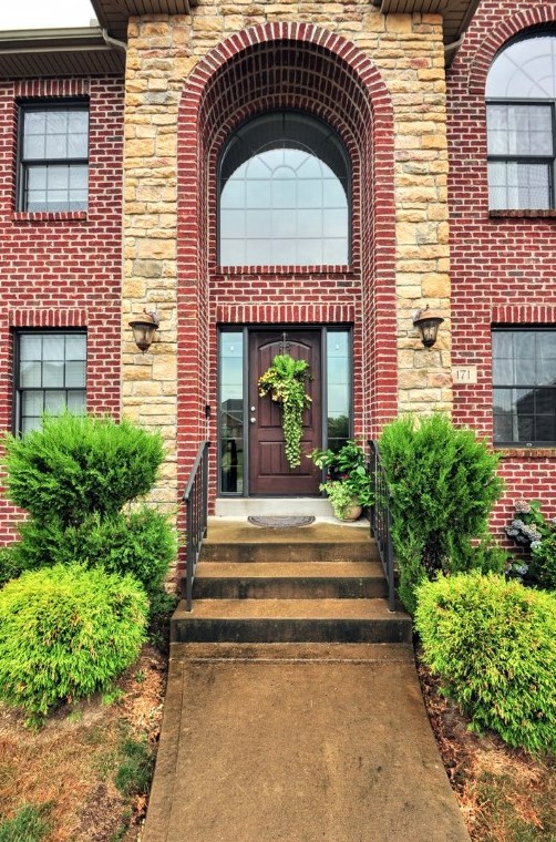 171 Robinson Dr, Pittsburgh, PA 15236