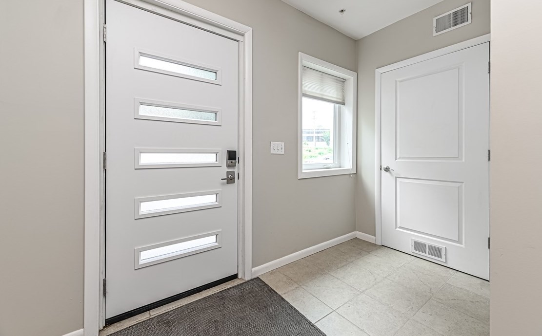 3659 Penn Ave, Pittsburgh, PA 15201-1334