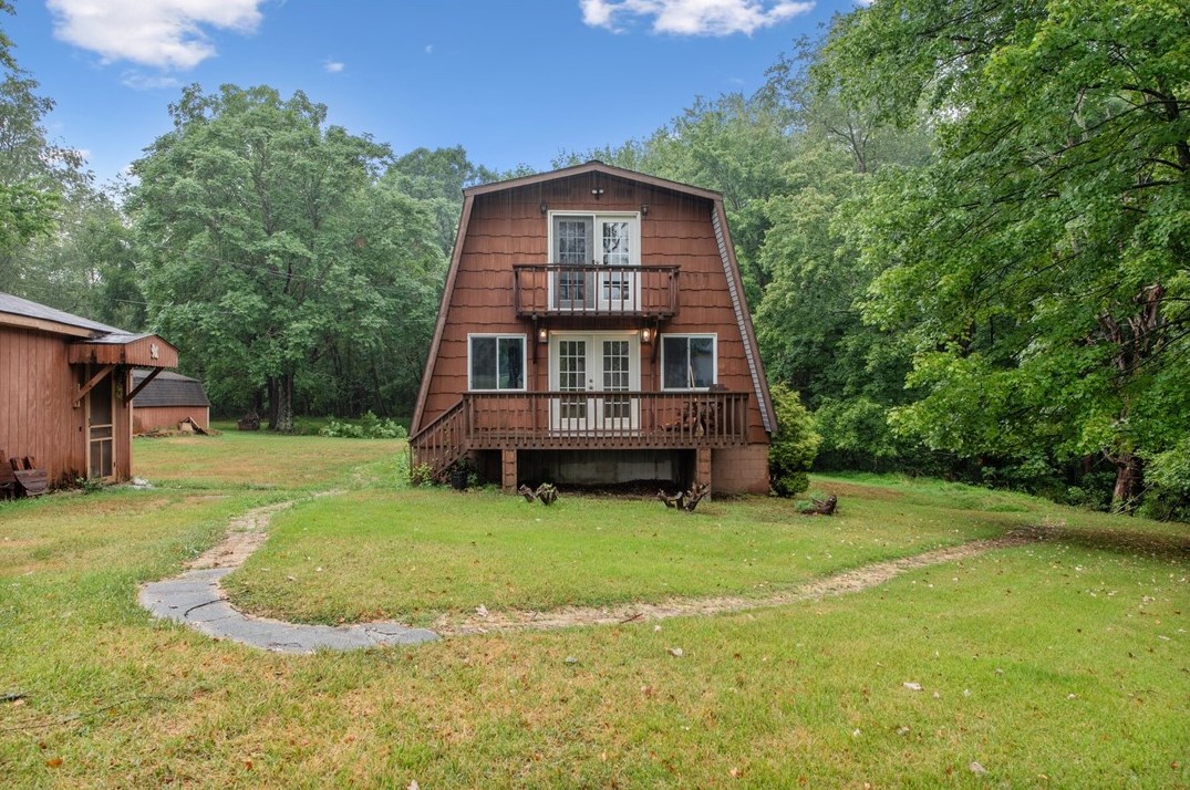223 Labelle Rd, East Millsboro, PA 15433