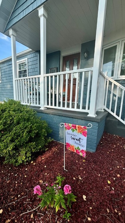1095 3rd St, Westmoreland City, PA 15692