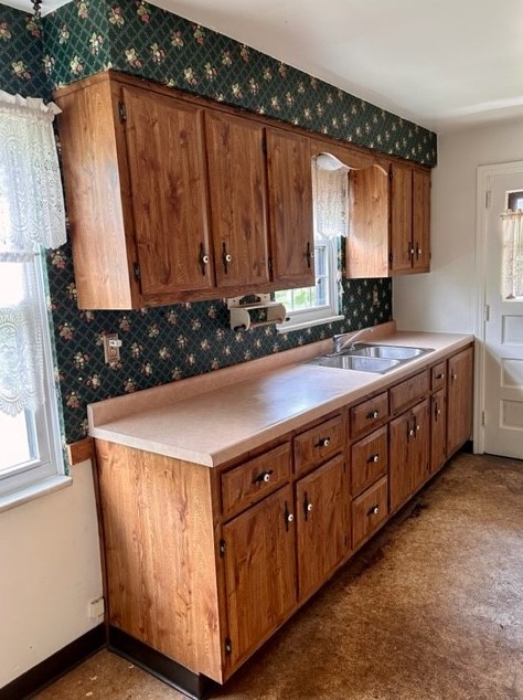 754 Lebanon Ave, Pittsburgh, PA 15228