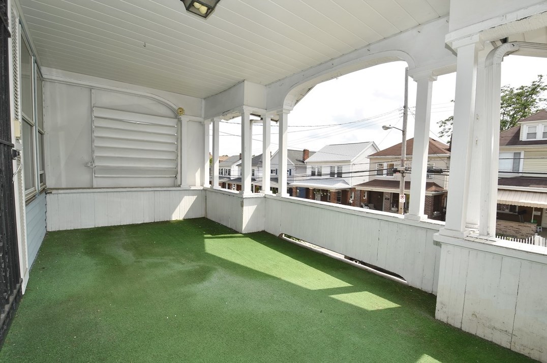 937 Fordham Ave, Pittsburgh, PA 15226