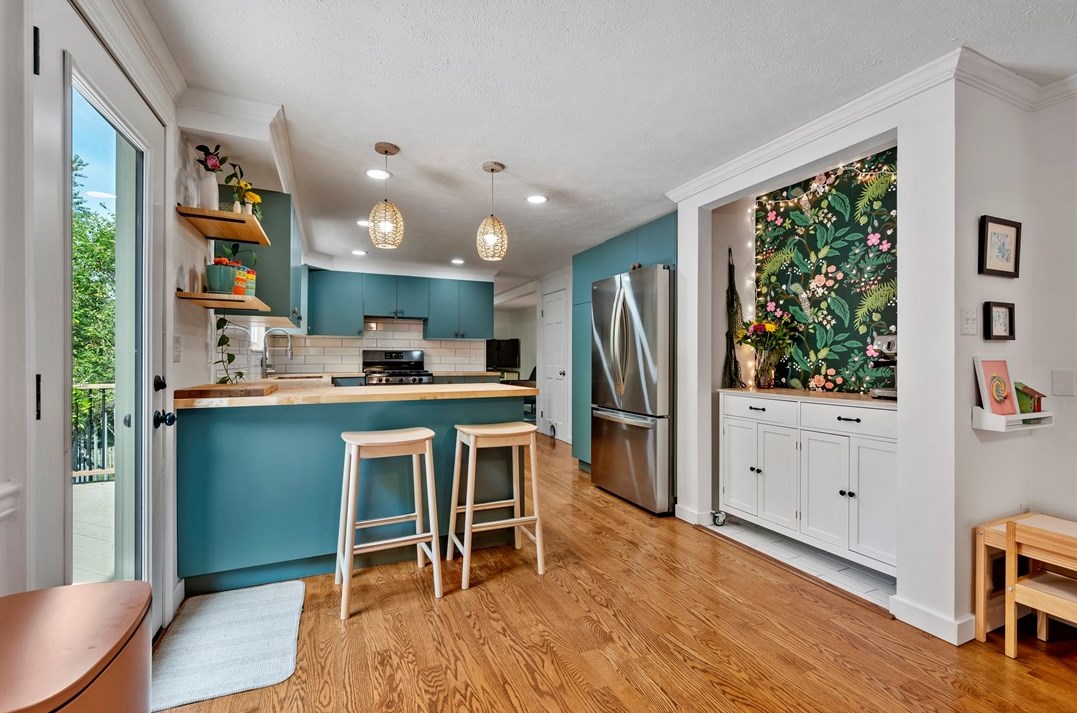 52 Trotter Cir, Sewickley, PA 15143