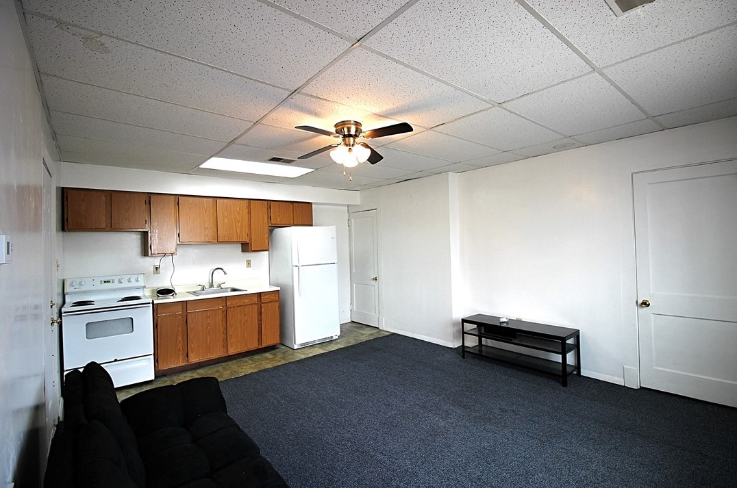 150 W Pike St #5, Canonsburg, PA 15317