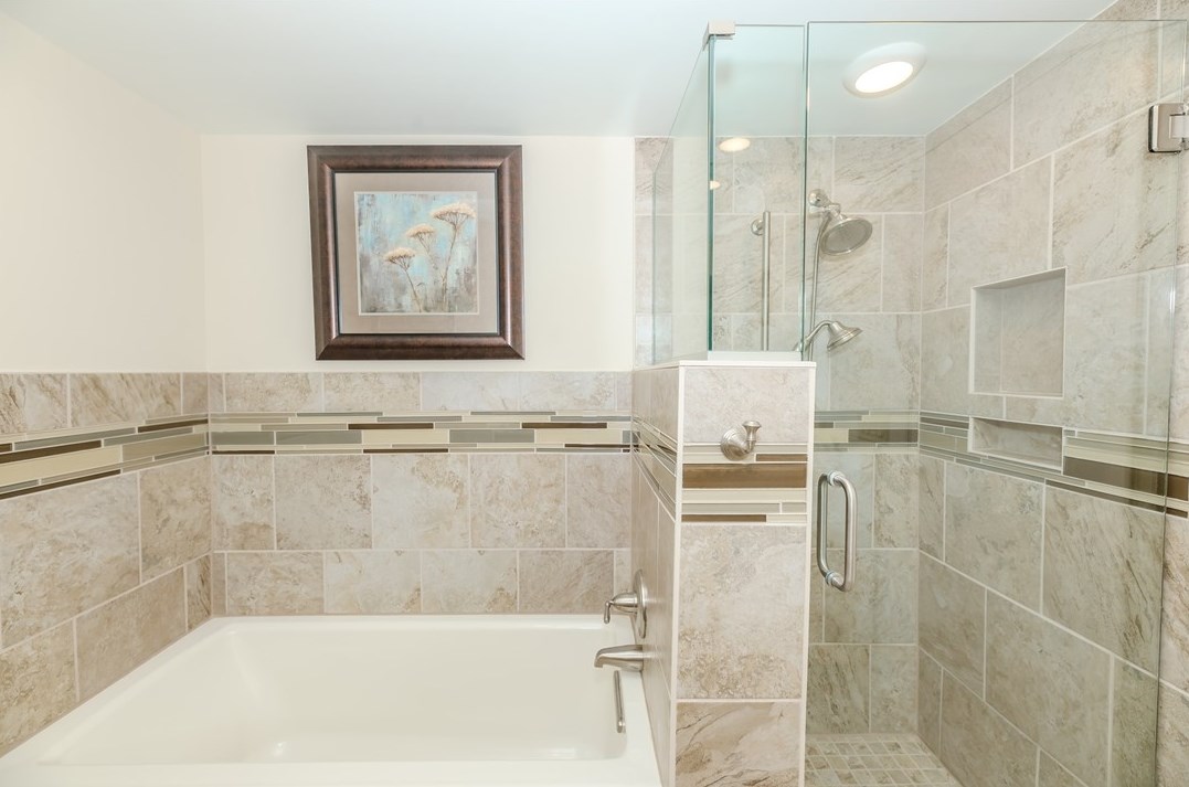 275 12th St, Indiana PA  15701-1641 exterior