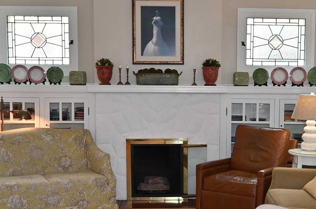 7432 Trevanion Ave, Pittsburgh PA 15218-1242 exterior