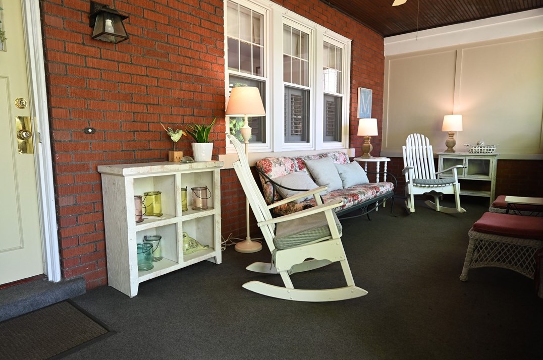 7432 Trevanion Ave, Pittsburgh PA 15218-1242 exterior