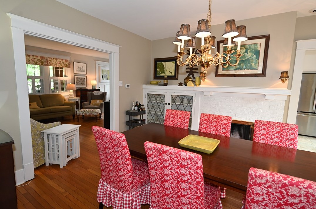 7432 Trevanion Ave, Pittsburgh PA 15218-1242 exterior