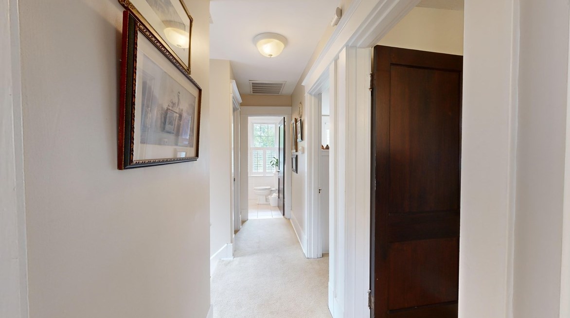 7432 Trevanion Ave, Pittsburgh PA 15218-1242 exterior