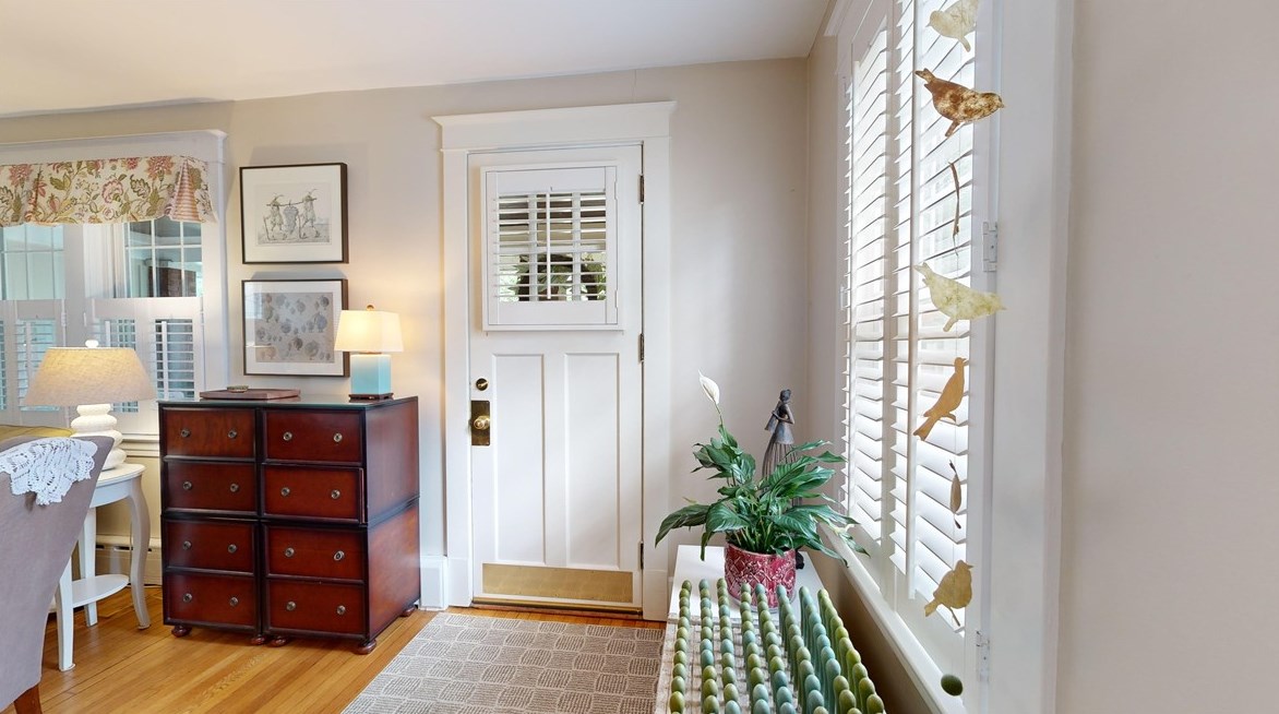 7432 Trevanion Ave, Pittsburgh PA 15218-1242 exterior