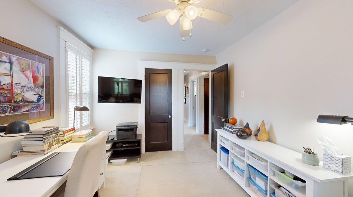 7432 Trevanion Ave, Pittsburgh PA 15218-1242 exterior