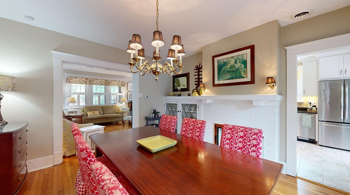 7432 Trevanion Ave, Pittsburgh PA 15218-1242 exterior