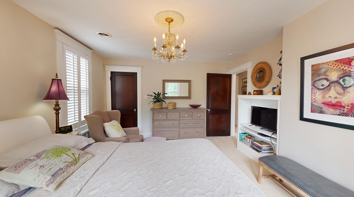 7432 Trevanion Ave, Pittsburgh PA 15218-1242 exterior