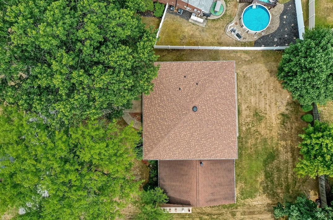 1341 Knollwood Dr, Monroeville, PA 15146