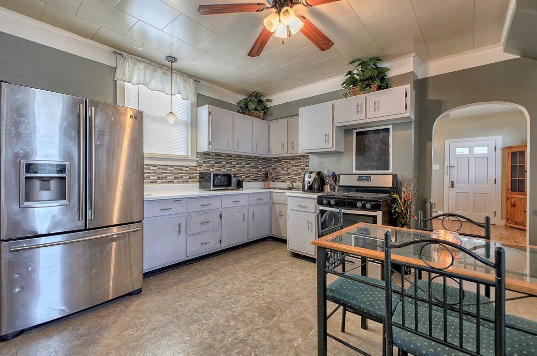 227 Loyalhanna Ave, Latrobe, PA 15650