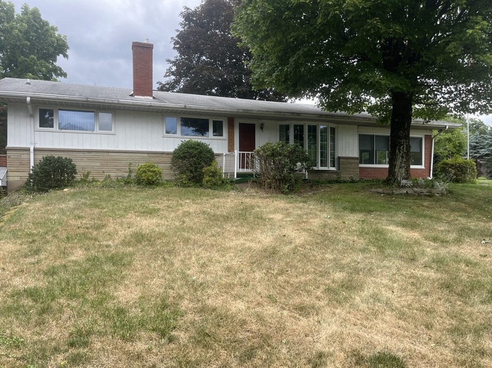 108 Wally Dr, Pittsburgh, PA 15237